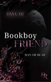 Bookboyfriend