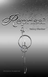 Reprisal E-Book 2