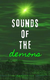 Sounds of the Demons